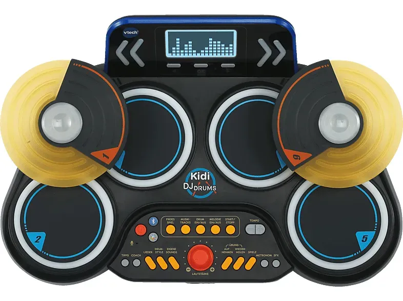 Produktbild