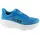 Bondi 9 Herren Virtual Blau/Soft Cobalt 47