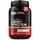Whey Protein Geschmacksneutral Pulver 900 g