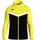 Iconic 6824-808 42 Schwarz/Soft Yellow 42