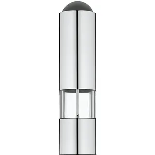 WMF Mühle Pfeffermühle 21 cm Silber unbefüllt
