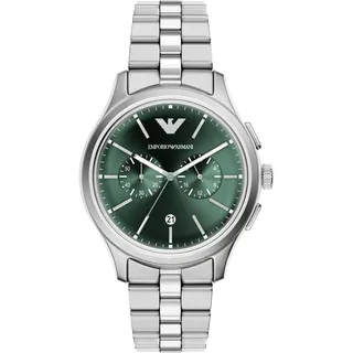 Emporio Armani AR11746 Edelstahl 42,0 mm AR11746