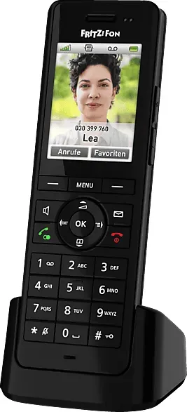 Produktbild