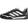 Herren Terrex Skychaser Solo Approach Shoes Core Black/FTWR White/Core Black 41 1/3 EU
