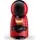 Nescafé Dolce Gusto Piccolo XS rot/schwarz
