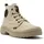 Sp20 Hi Beige 43