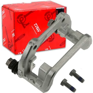 TRW BDA900