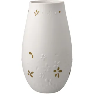 Vase Flowers for You - Poesie Kaiser Porzellan