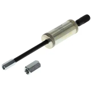 Gedore 1.35/1A Gleithammer