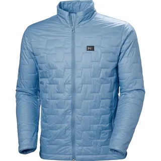 Helly Hansen Lifaloft Insulator Jacket washed navy (601) M