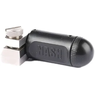 Nash Pinpoint Hook Doctor Vice Schärfer - Black - One Size
