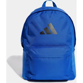 adidas Performance Rucksack »CLSC BARS BP«, blau