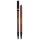 Lines Liberated Eyeliner