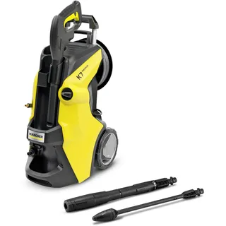 Kärcher K 7 Premium Power Flex