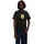 Ferrari Shield T-Shirt XL