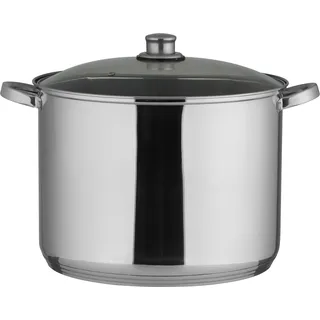 Testrut Universaltopf 32 cm