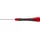 Torx-Schraubendreher T8 Klingenlänge 40 mm