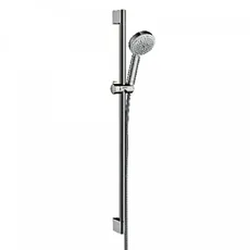 Hansgrohe Crometta 100 Vario Brauseset 0,90 m