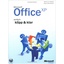 Bild Microsoft-Office-Bücher