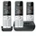Comfort 500A schwarz