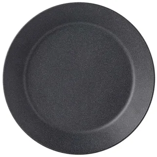 Mepal Suppenteller Ø 22 cm schwarz 1 St.