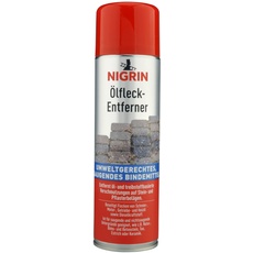 Bild von Ölfleckentferner 500 ml