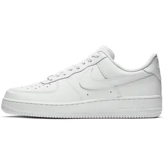 Air Force 1 '07 Herren White/White 41