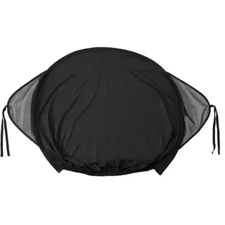 BabyDan Sun Shade for Pram and Stroller by