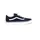 Old Skool Herren Parisian Night/True White 44