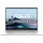 ZenBook 14'' Intel Core Ultra 7 255H 16 GB RAM 1 TB SSD Intel Arc Win 11 Home Foggy Silver