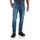 Herren Jeans 102807