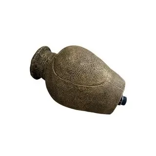 FIAP 3030 Deco Active Pottery Wasserspeier Krug Kunstharz