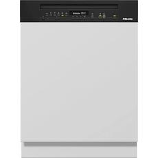 Miele G 7200 SCi Geschirrspüler (integrierbar, Besteckschublade, 598 mm breit, A)