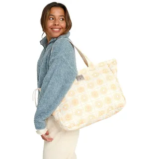 BILLABONG Dreamaway Tragegurt mehrfarbig