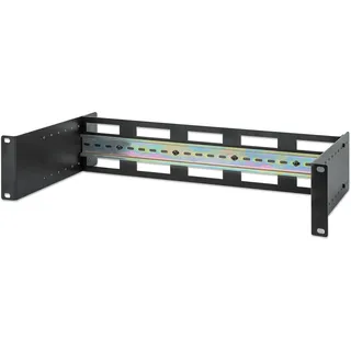 Intellinet Network Solutions Intellinet 716345