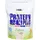 Protein 80 Plus Pistazie Pulver 500 g