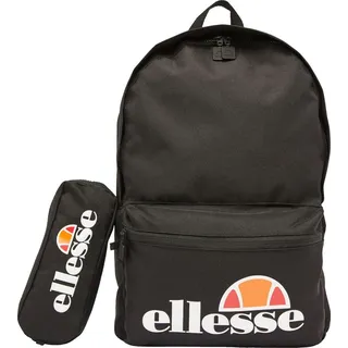 Ellesse Rolby Backpack