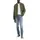 Slim Taper Lila 30/30