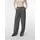 VMHAILEY HW WIDE PLEAT PANT Anzughose Grau 36 32