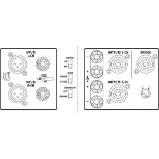 IMG Stage Line STA-235