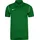 PARK Poloshirt M