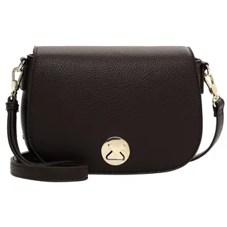 Tamaris Umhängetasche »Umhängetasche TAS Gladis«