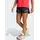 Sport-Shorts Schwarz M