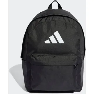 adidas CLSC BARS BP Schwarz
