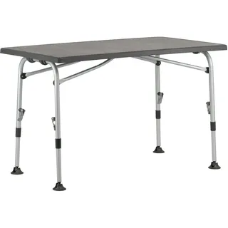 Westfield Table Performance Superb 115 grau 115 x 0 cm