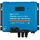 SmartSolar MPPT 250/100-MC4