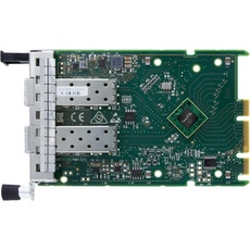 Bild ThinkSystem Mellanox ConnectX-6 Lx 10/25GbE SFP28 2-port 10/25Gbit/s,