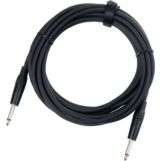 Pronomic Stage BOXJ1-5 Boxenkabel Klinke, 5 m