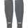 Unisex Stutzen Grau L