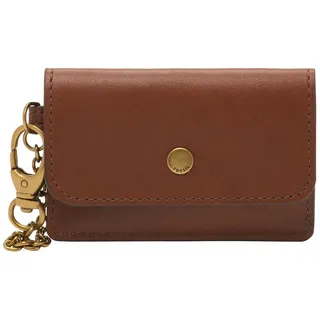 Fossil Valerie Geldbörse Damen braun